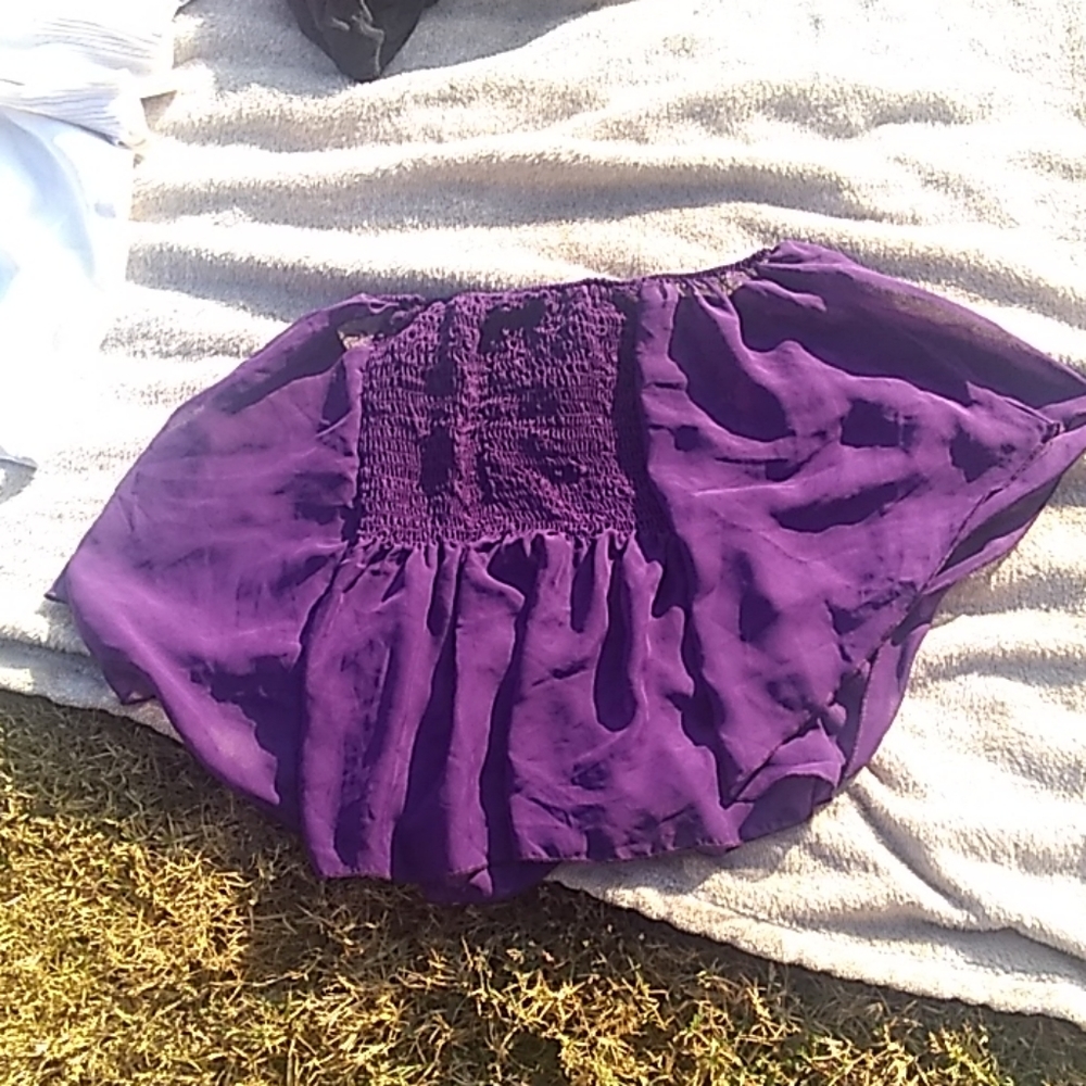 Bloss - Picture 2 of 2